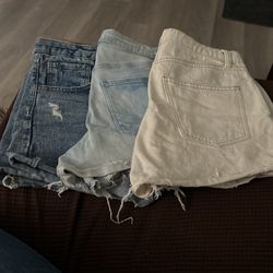 Ropa De Mujer