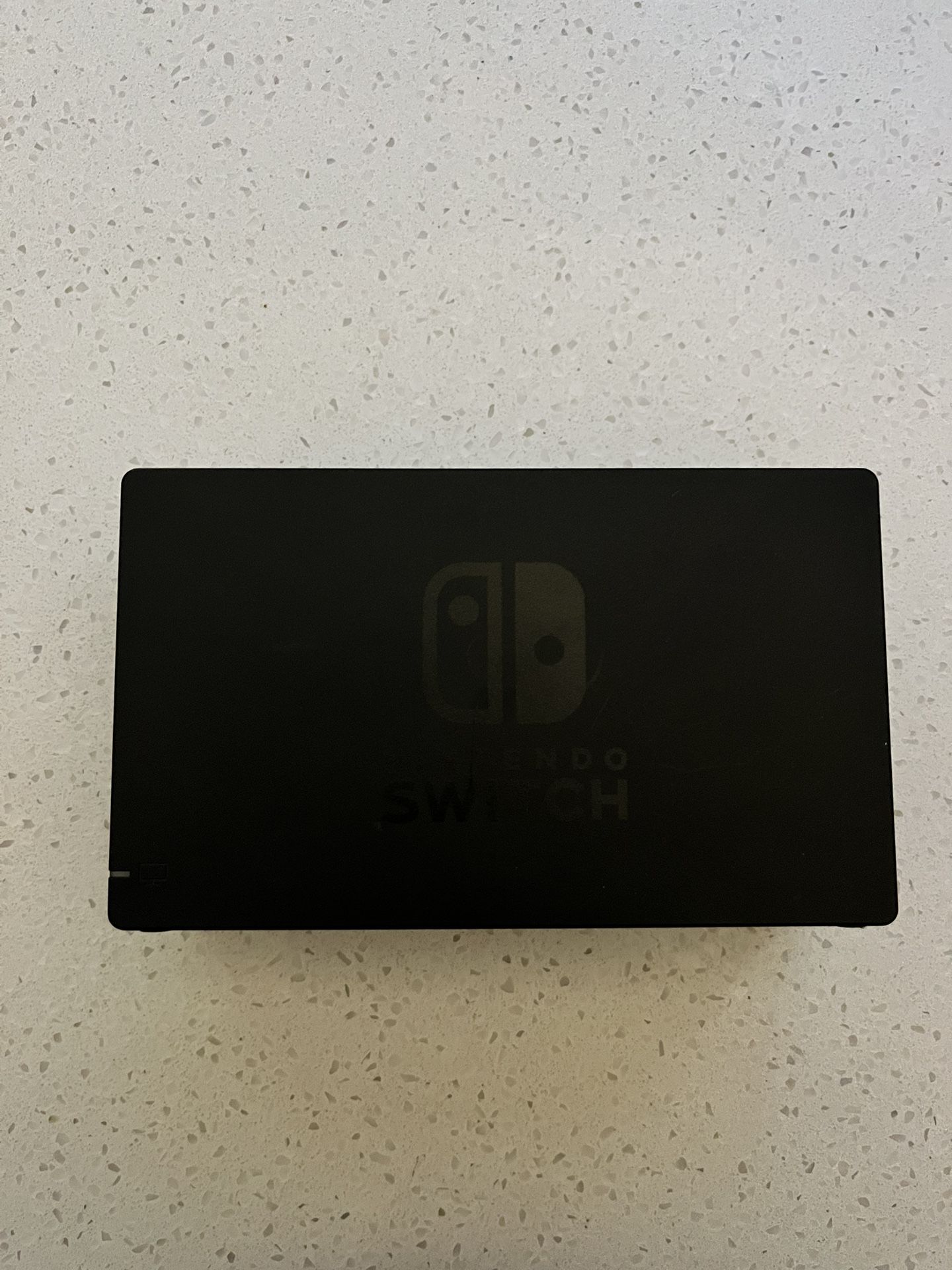 Nintendo Switch Dock