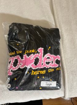 sp5der pink v2 size m