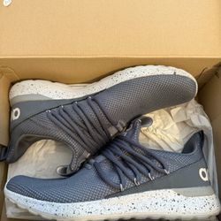 Adidas Lite Racer Adapt 3.0