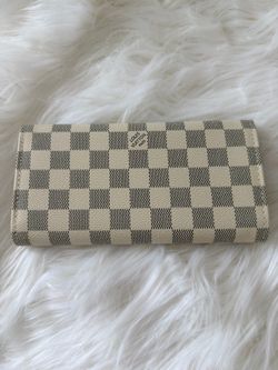 Beautiful wallet