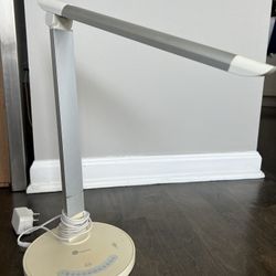 Free Desk Lamp