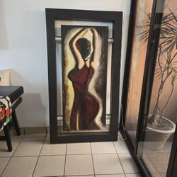 Cuadro Decorativo