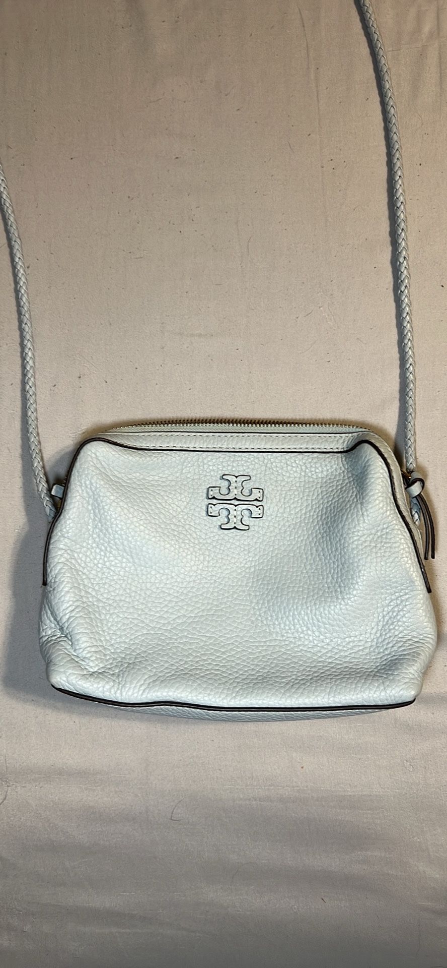 Tory Burch Crossbody Bag