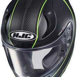 HJC RPHA 11 Pro Riberte Helmet 