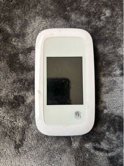 Mobile Internet