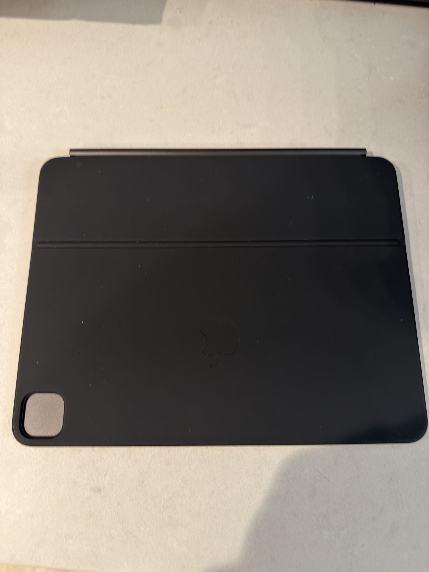 12.9” IPAD Magic Keyboard 