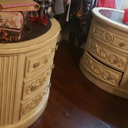 Night Stand