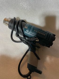 Heir gun  New
