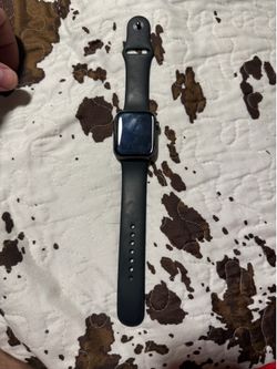 Apple SE