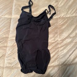 Skim Is Brief, Bodysuit Size: L/XL