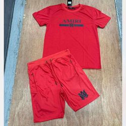 Amiri Sets