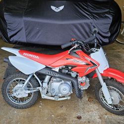 2020 crf 50 deals