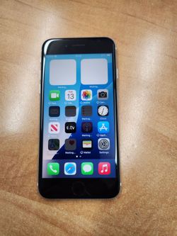 Iphone se unlocked