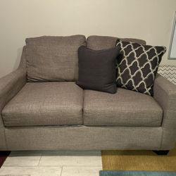 Love Seat 