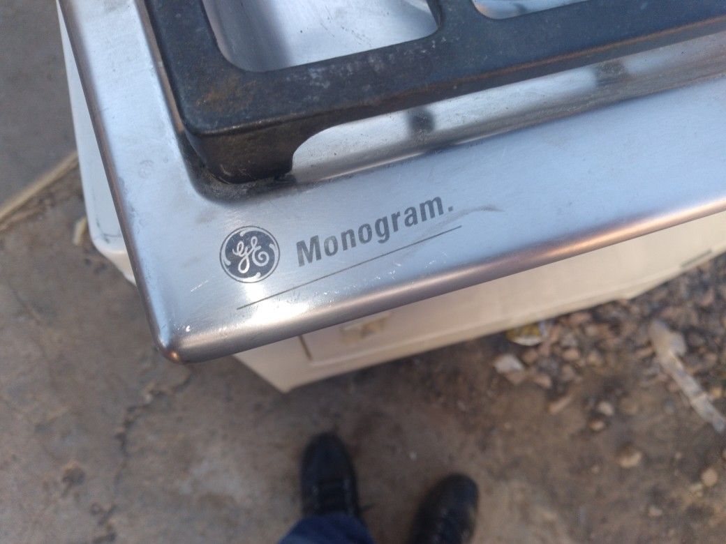 Estufa Buenas Condiciones Home & Garden