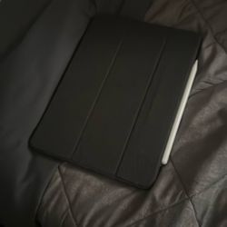 iPad Air Gen 5 With Apple Pencil