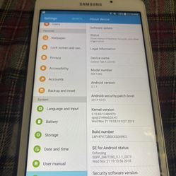 Tablet