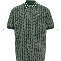 Lacoste  Polo Shirt