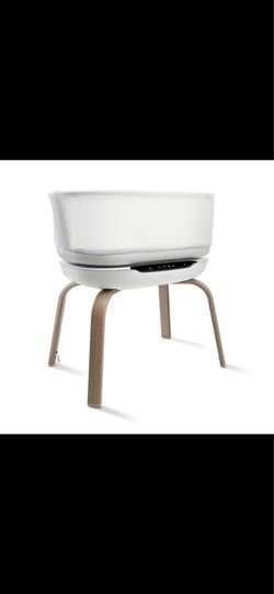 Baby Bassinet