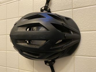 Specialized Helmet 