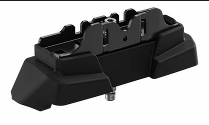 Thule 17135