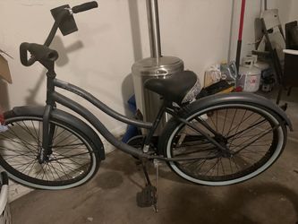 Bikes