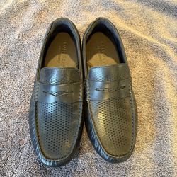 Cole Haan loafers size 9