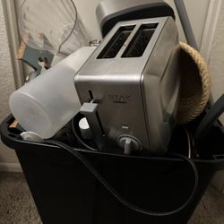 Kitchen Bundle ***MUST TAKE ALL****