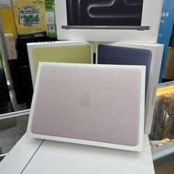 MacBook Pro MacBook Neo No Credit Needed Pay Down Only 