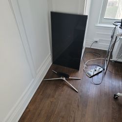 Samsung TV - Used - Or Best Offer