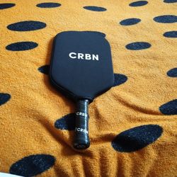 crbn 16 mm paddle 