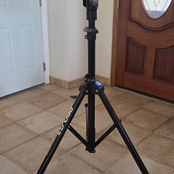 Sport-Mechanic Bicycle Repair Stand PRO G3 SPIN DOCTOR