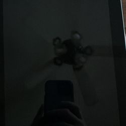 iPad 2nd Generation 