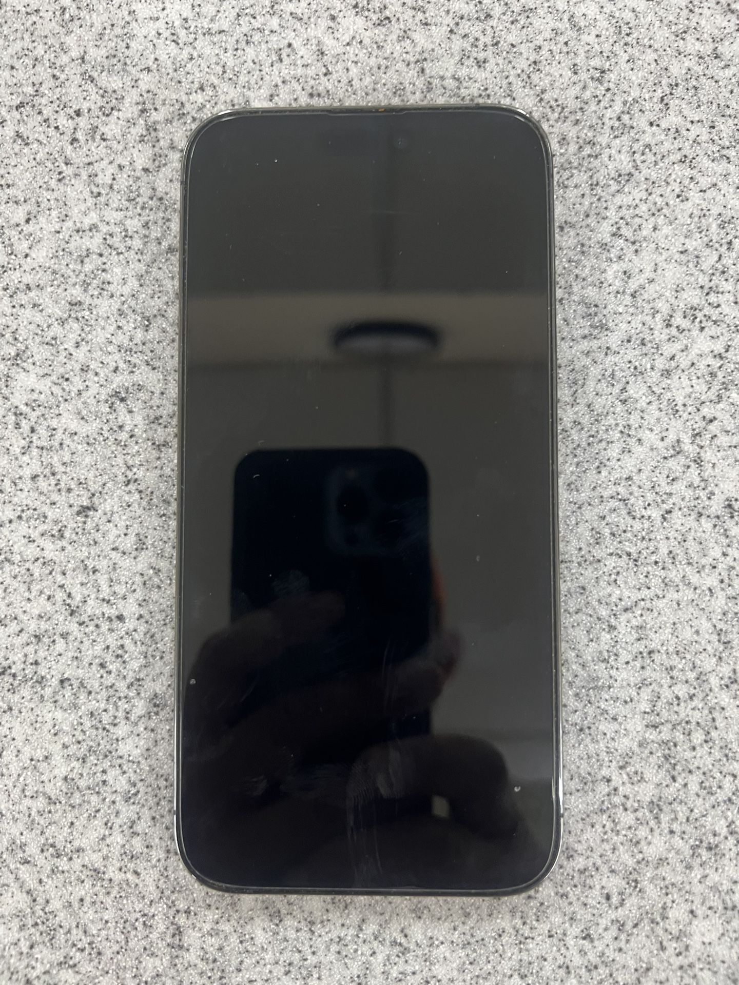 iPhone 14 Pro Max 1 TB