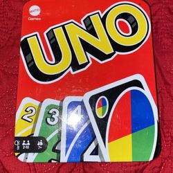 NUO 