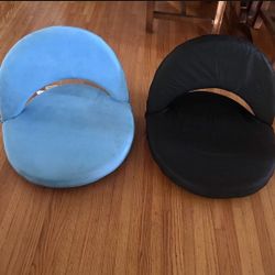 Lakeshore Foldable Chair