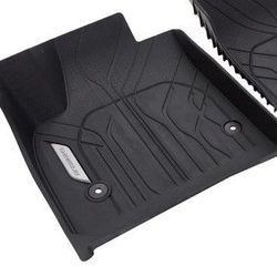 3 Pc Tapetes Para  2020  a  2025 Blazer  $100