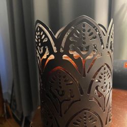 Candle Holder