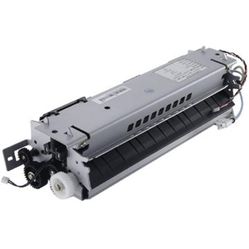 Dell GJPMV Maintenance Kit B2360d/B2360dn/B3460dn/B3465dn/B3465dnf Laser Printers