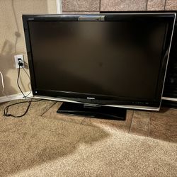 TV For Sale