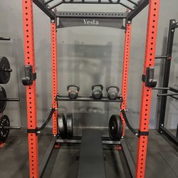 Squat rack for sale los angeles new arrivals