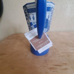 Brandani Italian Coffee Maker(Limited Edition Print)