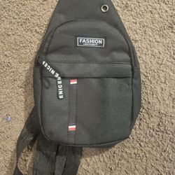 Fashion Hit Pack