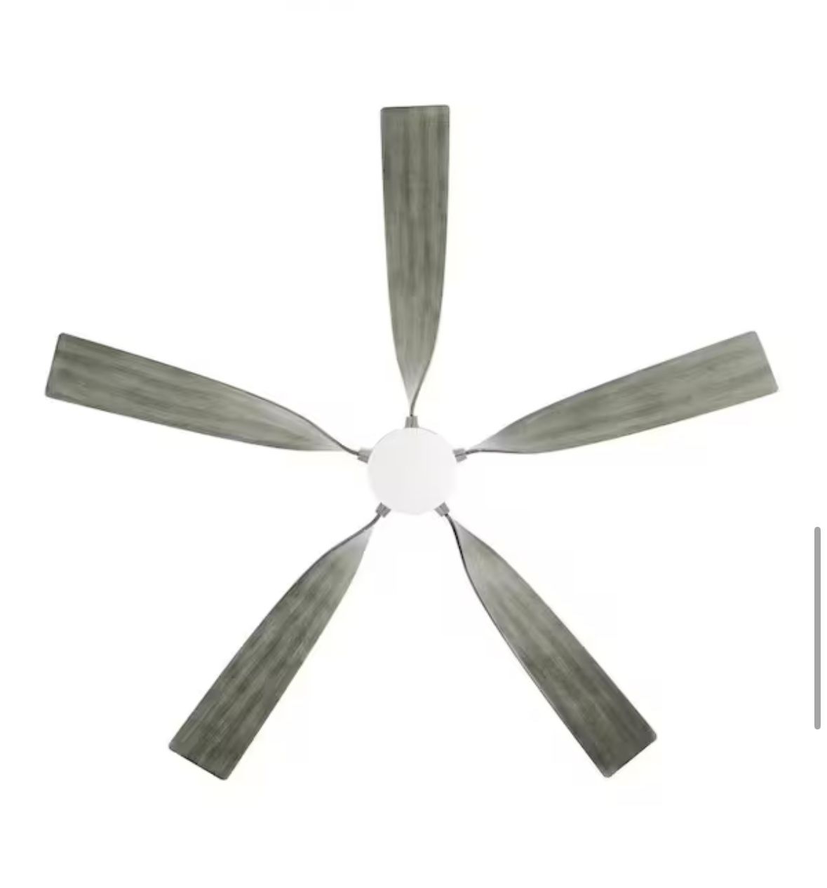 Home Decorators Collection Sky Parlor Ceiling Fan - Thumbnail 2