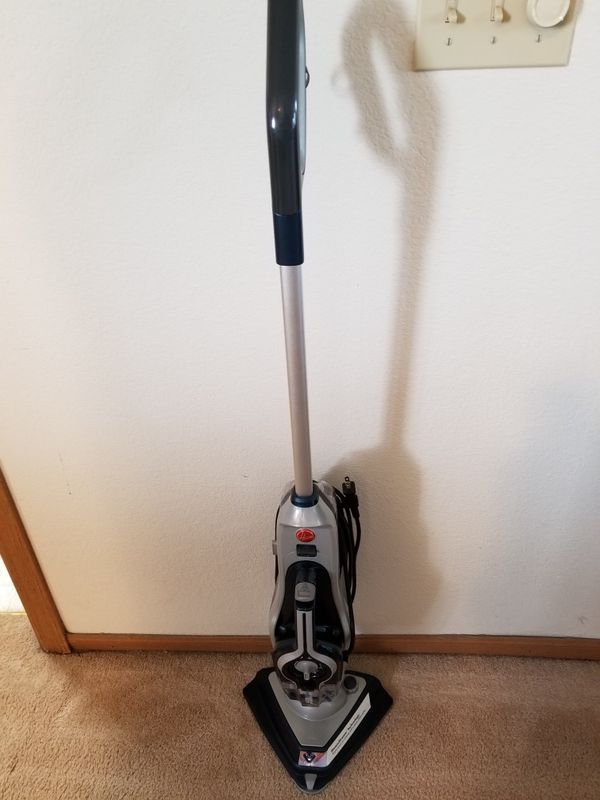 Hoover Floormate Steamscrub 2 In 1 Steam Mop Cleaner For Hoover Floormate Steamscrub 2 In 1 Steam Mop Cleaner