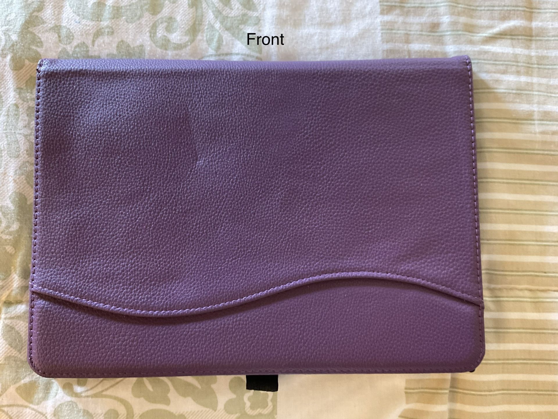 Apple iPad Case For Generation 7