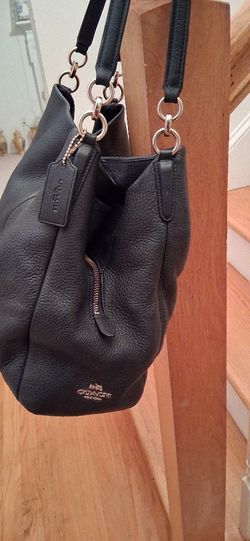 Beautiful largeCoach