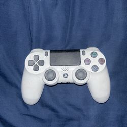 PS4 Controller 