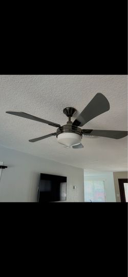 Fan